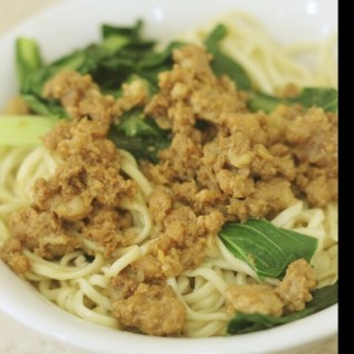 luxurious kitchen handles uk