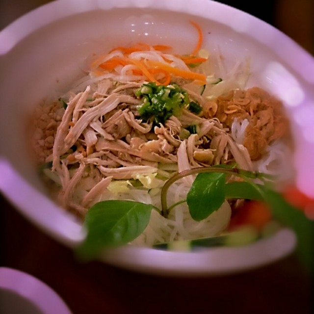 Խʽ˿ - viet's choice - noodles/rice noodles - ten
