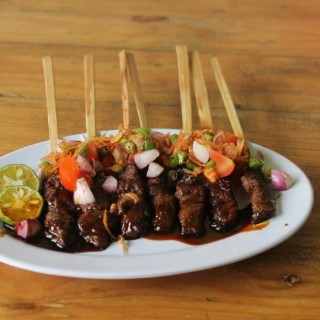 cabe kecap pantai indah kapuk s sate babi quot johan quot cabe kecap pantai indah kapuk s sate babi quot johan quot