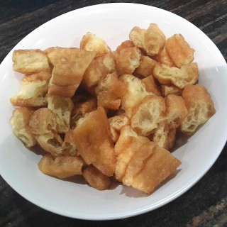 cakwe udang mayonnaise slipi s ta wan restaurant cakwe udang mayonnaise slipi s ta wan restaurant