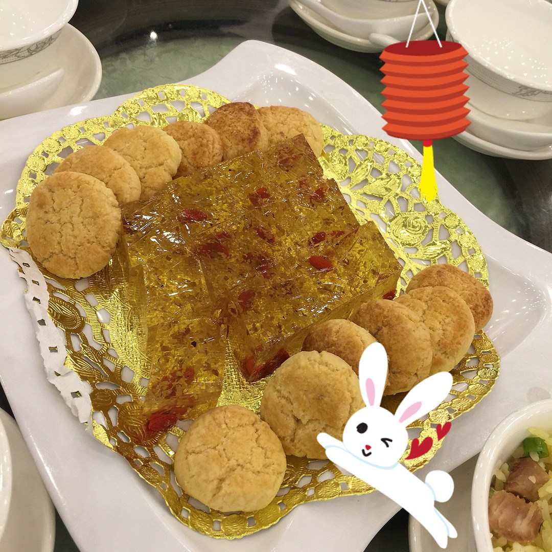 美点双辉 - 香港九龙湾的煌府婚宴专门店 | openrice 香港开饭喇