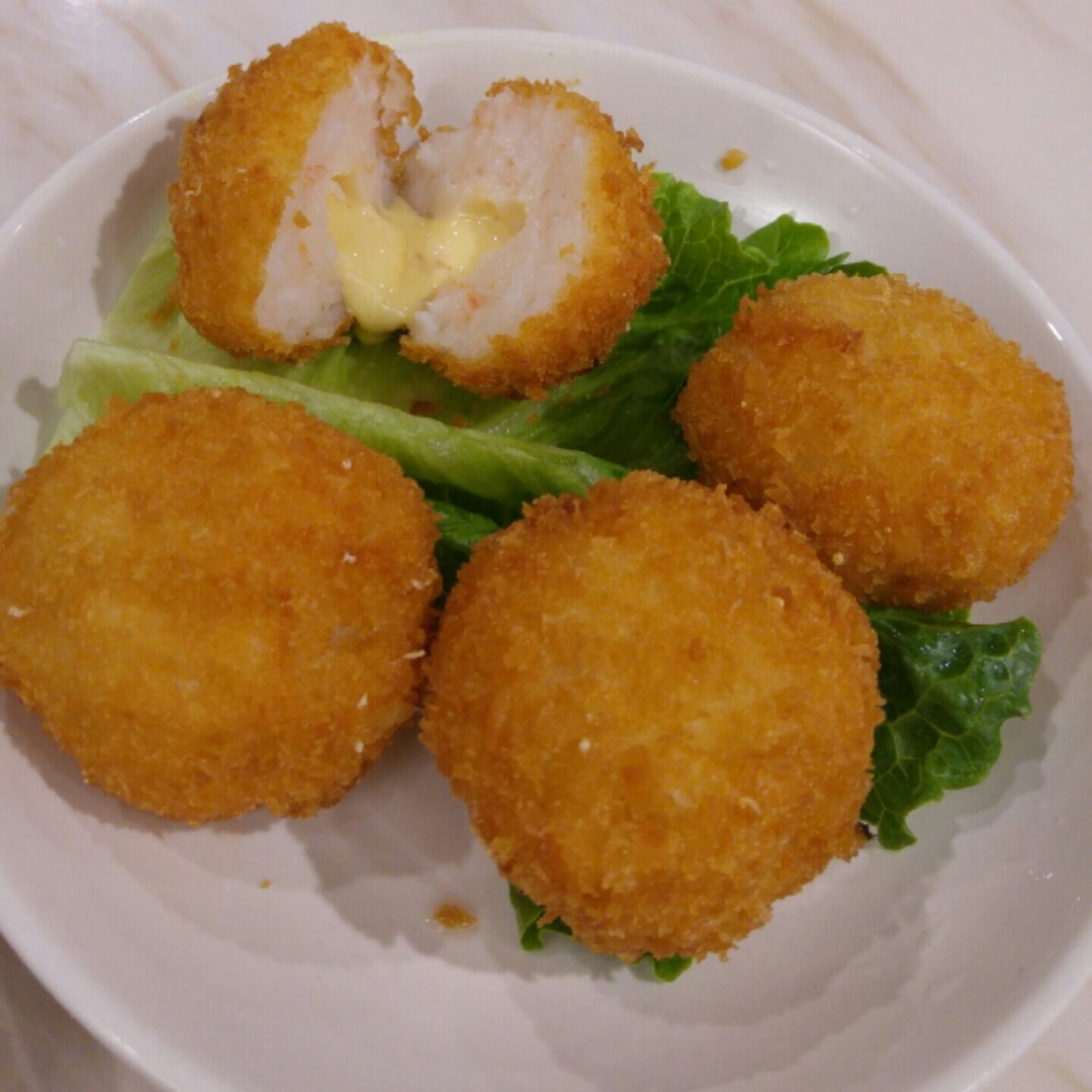 泰莱的相片 – 香港粉岭的泰国菜 | OpenRice 香