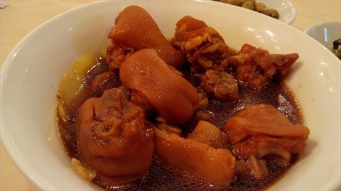 ÷ - ʵݼ -  pot - dashi - guangzhou