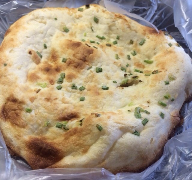 饼