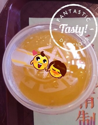 南瓜粥