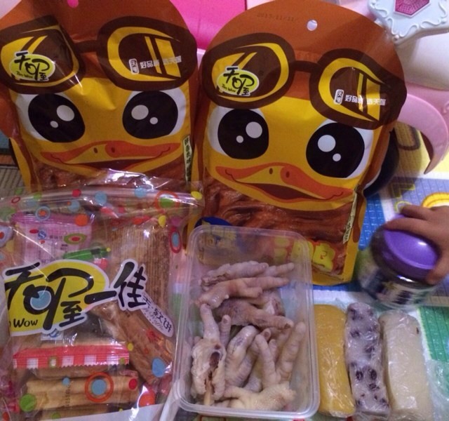 合照
