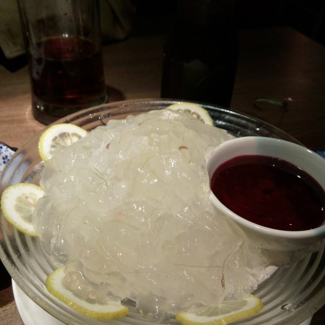蓝莓芦荟