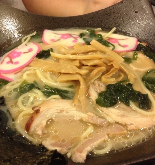 稀里哗啦