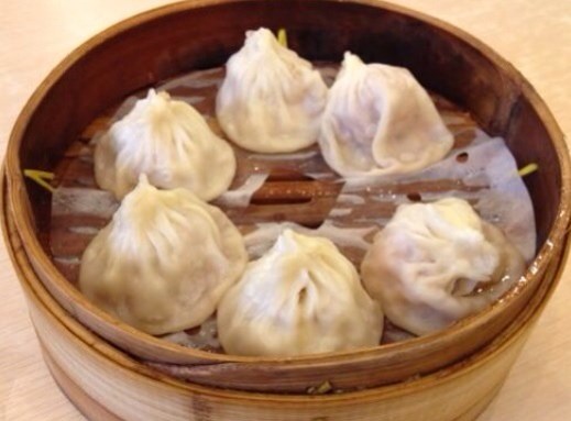 小笼