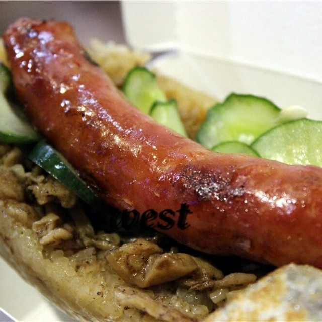 大肠包小肠