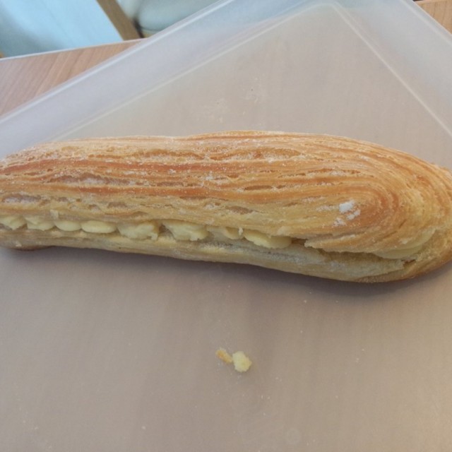 好小子