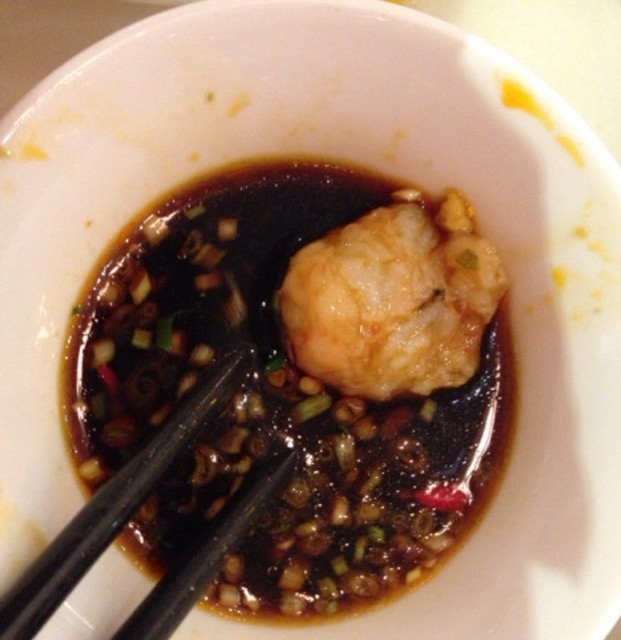 黄辣丁