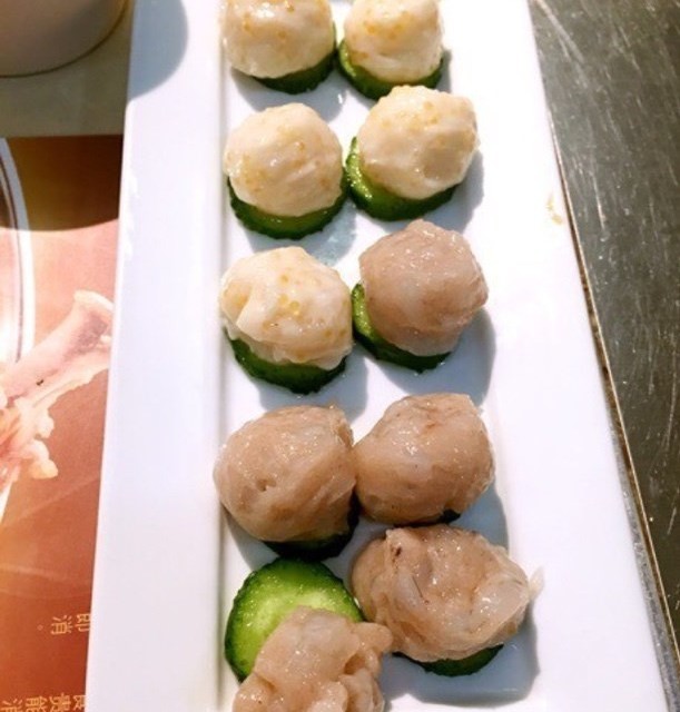 鱼丸