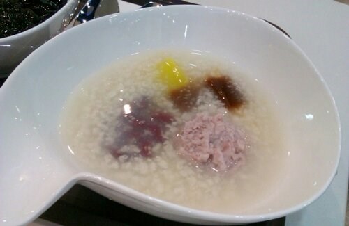芋泥QQ蜜