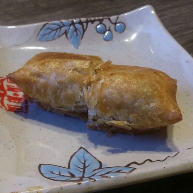 年糕