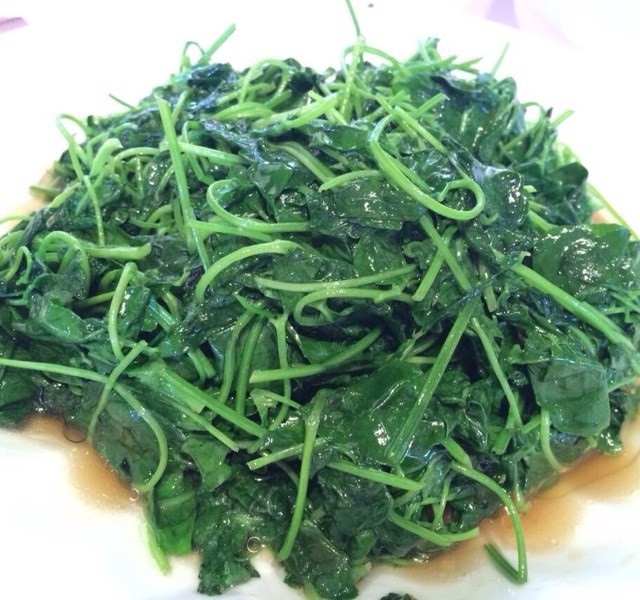 酒香草头