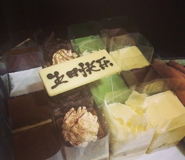大理石奶酪