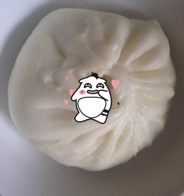 肉包