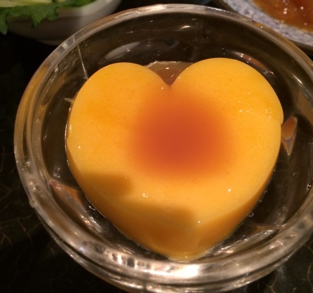 布丁