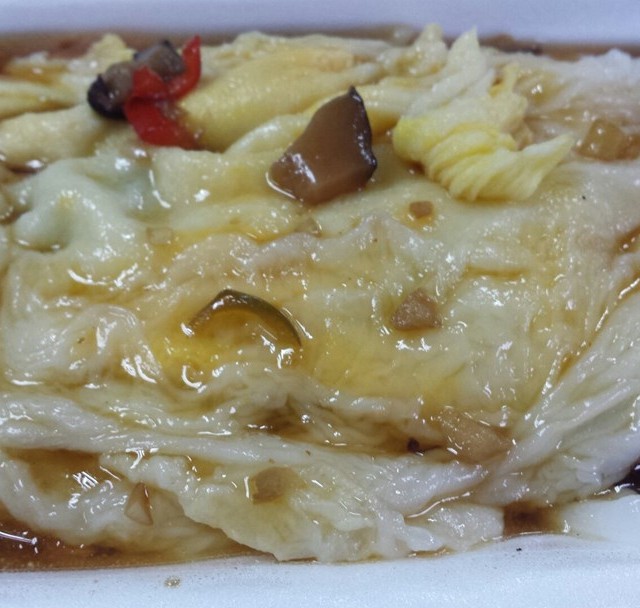 肠粉
