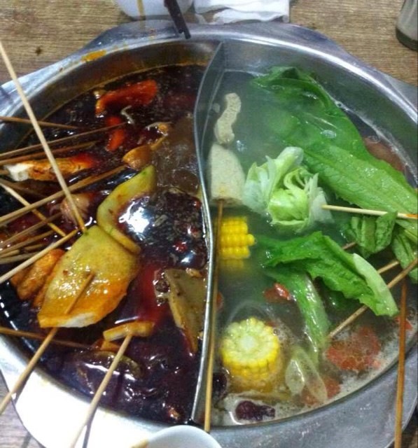 素串