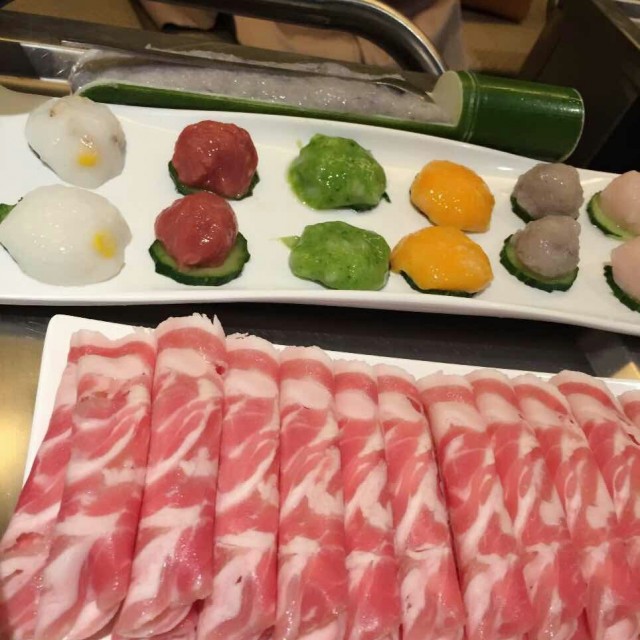 牛丸