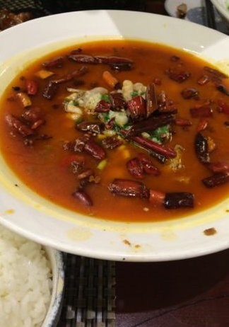 馋嘴蛙