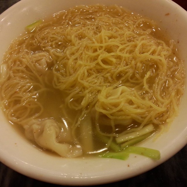 细蓉