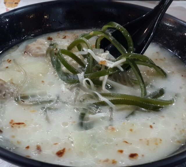 麻辣烫