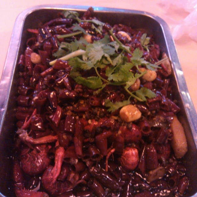 麻小