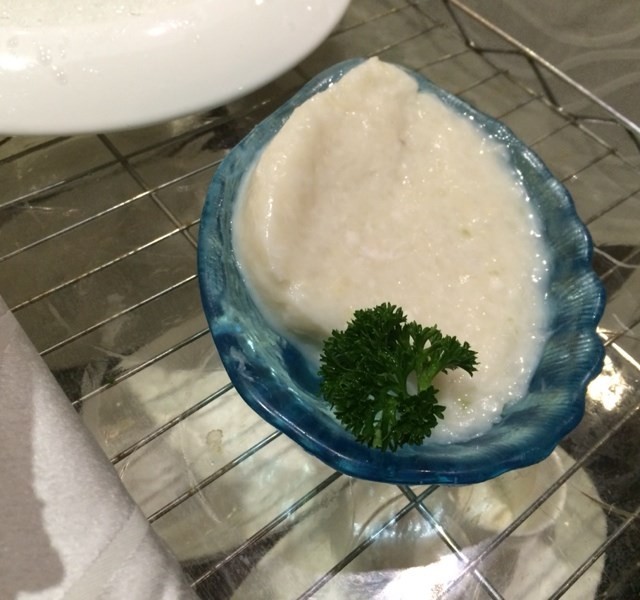 墨鱼滑
