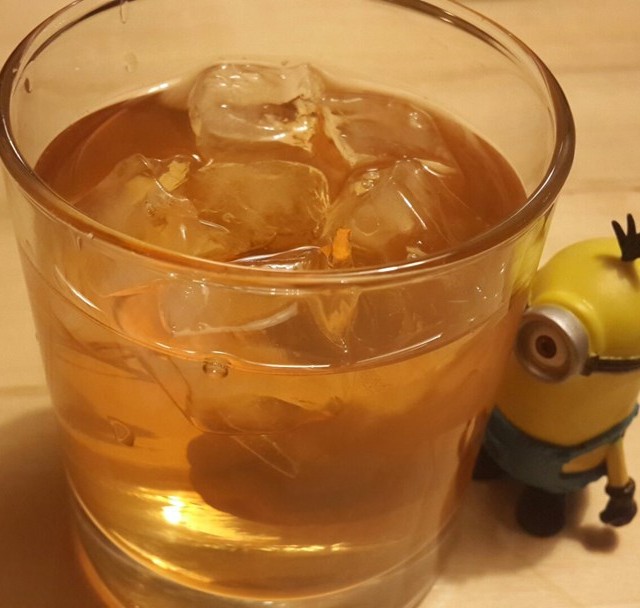 梅酒