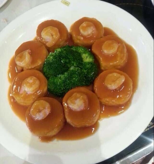 龙眼
