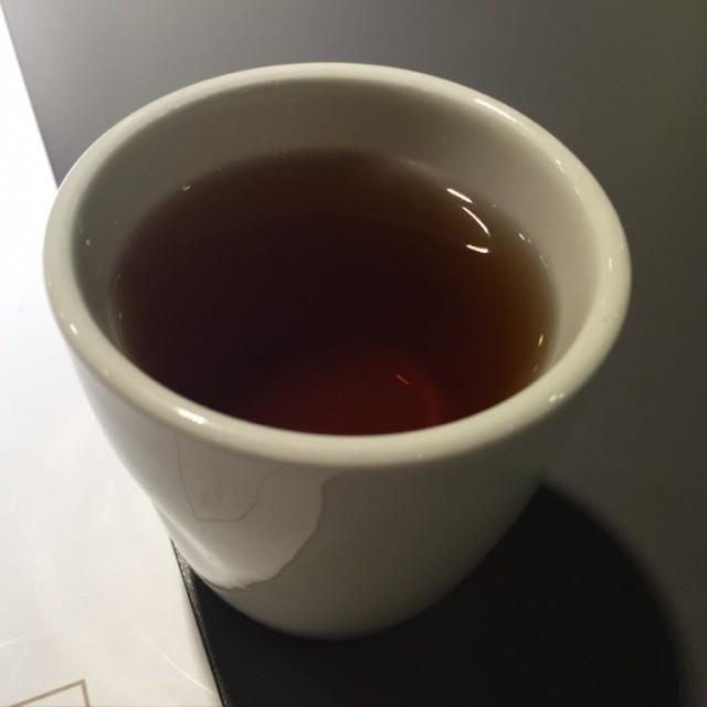 普洱茶