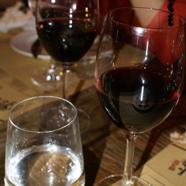 CH la raballe2009(瓶)