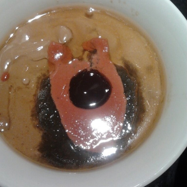 小料