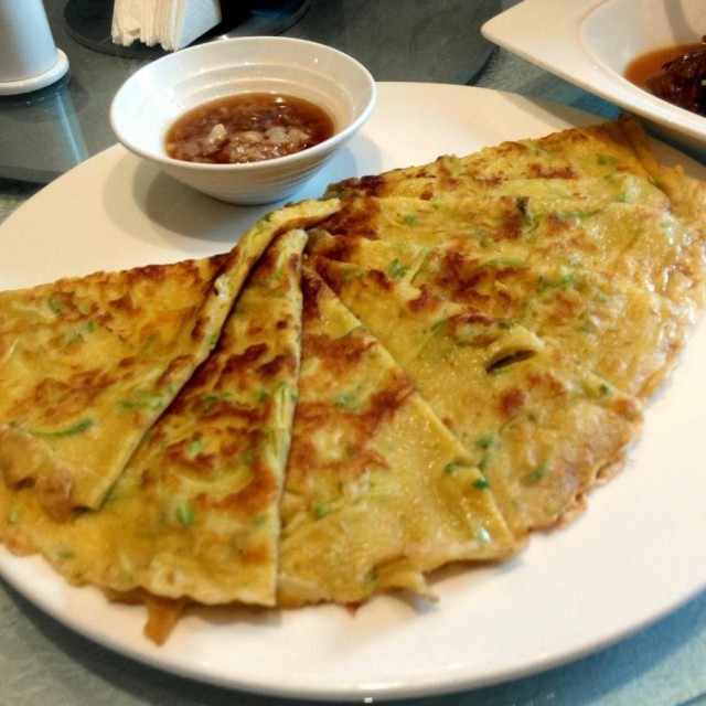 京味糊塌子