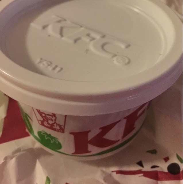金枪鱼土豆泥