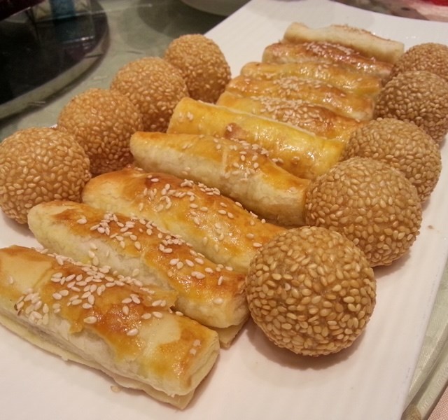 美点双辉