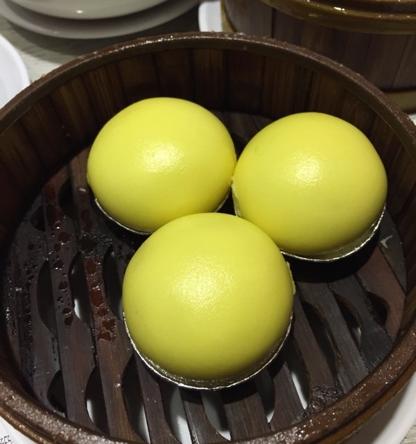 驰名流沙包