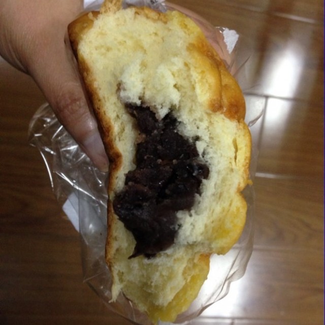 小乌龟菠萝