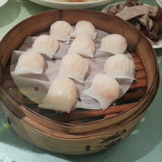 虾饺皇