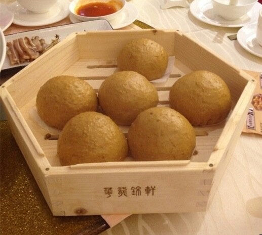 核桃包