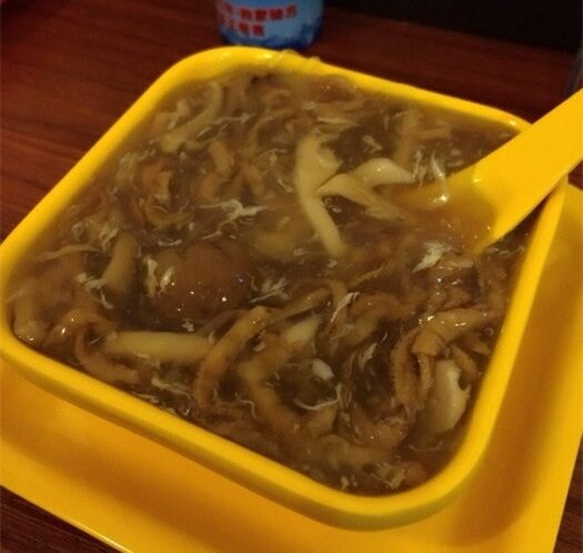 万象更新翅
