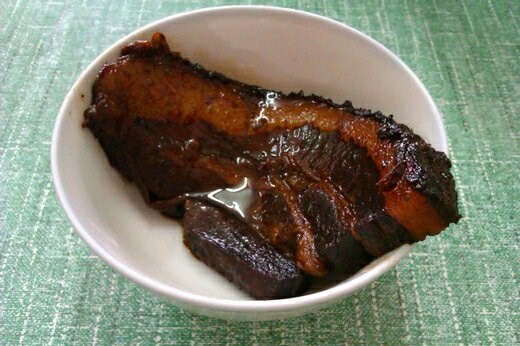 大肉