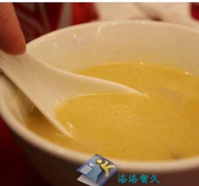 鸡汤