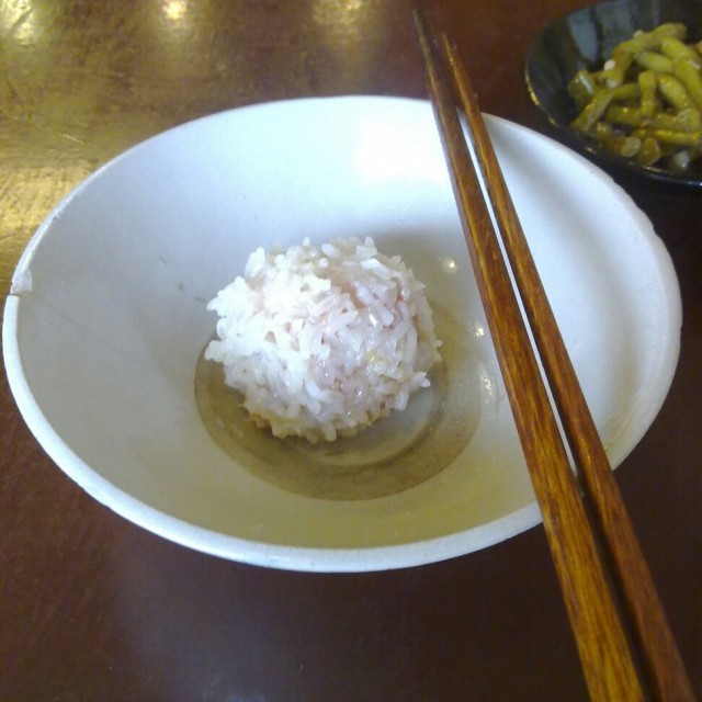 大力丸