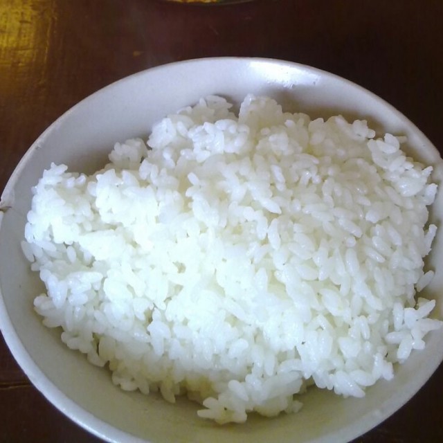 销魂饭