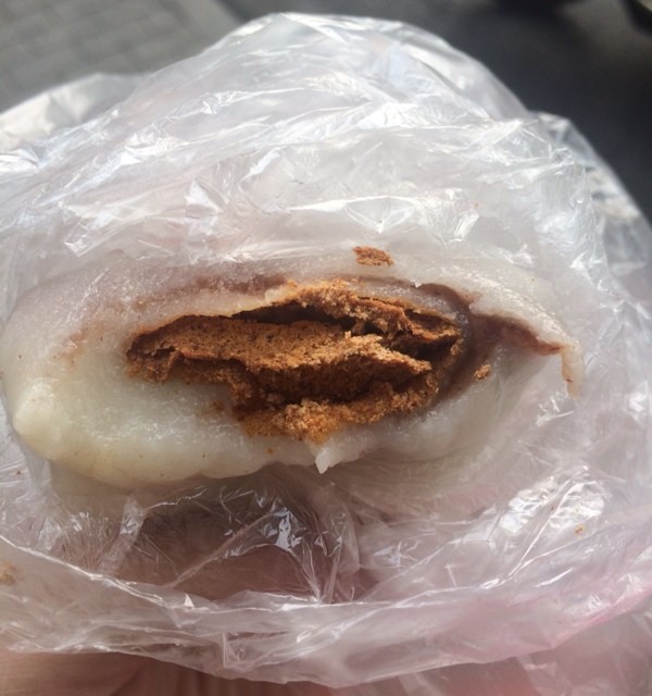 双酿团