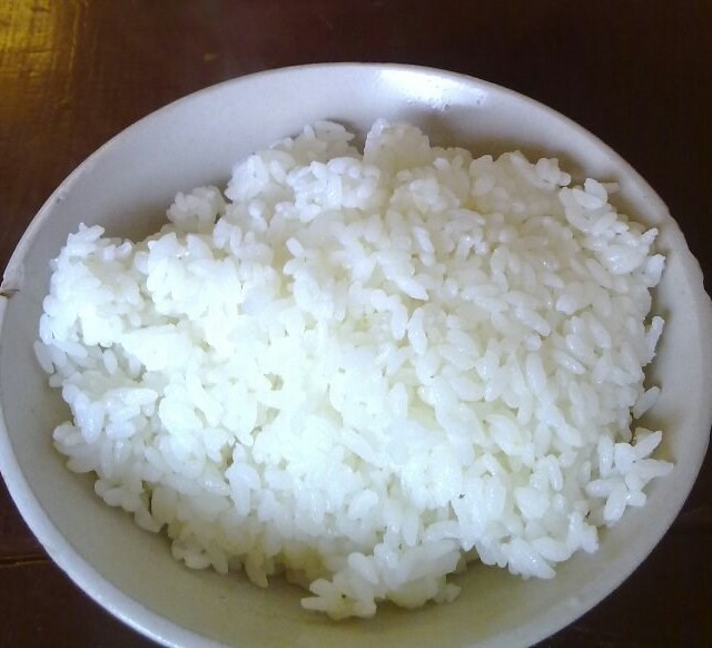黯然销魂饭